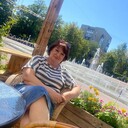  --,   , 56 ,     , c 