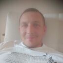 ���������� ���������, ���� ������� ������, 39 ���, ������������ ��� ������, ���������