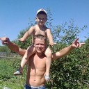 ���������� �������, ���� ������� �����, 37 ���, ������������ ��� ������