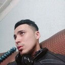 ���������� ������, ���� ������� ��������, 27 ���, ������������ ��� ������, ����� � ���������