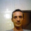  ,   , 50 ,   ,   , c 