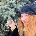 ���������� �������, ���� ������� ������, 42 ����, ������������ ��� ������, ����� � ���������, c�������� ���������