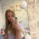  ,   , 27 ,     