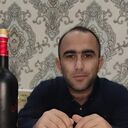 ���������� �������-�����, ���� ������� ����, 31 ���, ������������ ��� ������, ����� � ���������