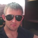 ���������� �����������, ���� ������� ���������, 39 ���, ������������ ��� ������, ���������