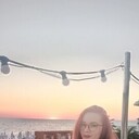 ���������� ���������, ���� ������� �������, 31 ���, ������������ ��� c�������� ���������