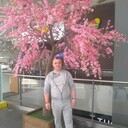  -,   , 34 ,   ,   , c 