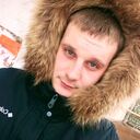  ,   Kirill, 28 ,   ,   , c 