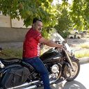  ,   , 36 ,   ,   , c 