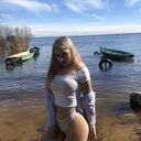 ���������� ������, ���� ������� ����, 20 ���, ������������ 