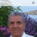  ,   Mark, 62 ,   c 