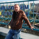 ���������� ������, ���� ������� ������, 60 ���, ������������ ��� ������, ����� � ���������, c�������� ���������