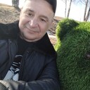  ,   , 48 ,     , c , 