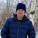  ,   Vitalya, 48 ,   c 