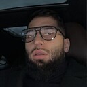 ���������� �����, ���� ������� Maks, 27 ���, ������������ ��� ������, ����� � ���������, ���������