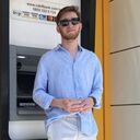  Aiguillon,   , 31 ,   ,   