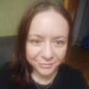  ,   , 43 ,   c 