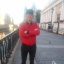 ���������� �����-���������, ���� ������� �������, 45 ���, ������������ ��� ������, ����� � ���������