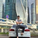 ���������� ���������, ���� ������� �����, 35 ���, ������������ ��� ������, ����� � ���������, ���������