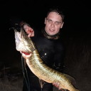 ���������� ��������������, ���� ������� ���������, 34 ����, ������������ 