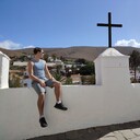  Ulvila,   Marko, 23 ,   ,   , c 