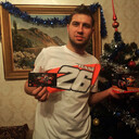 ���������� �����, ���� ������� ����, 33 ����, ������������ ��� ������, ����� � ���������, c�������� ���������, ���������