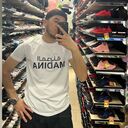 ���������� ������, ���� ����� ����, 23 ����, ������������ ��� ������, ����� � ���������