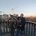 ���������� ������������, ���� ������� ��������, 29 ���, ������������ ��� ������, ����� � ���������