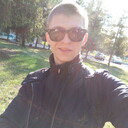 ���������� �����������, ���� ������� �����, 29 ���, ������������ ��� ������, ����� � ���������