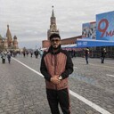  ,   , 41 ,     , c 