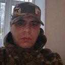  ,   , 39 ,   c 