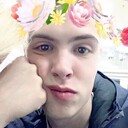 ���������� ������, ���� ������� �����, 28 ���, ������������ ��� ������, ����� � ���������