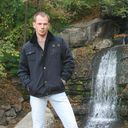  ,   Sinner, 40 ,   ,   , c 