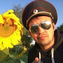 ���������� ������, ���� ������� ������, 39 ���, ������������ ��� ������, ����� � ���������, c�������� ���������, ���������