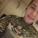  ,   , 25 ,  