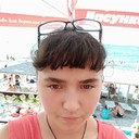 ���������� ����, ���� ������� �������, 27 ���, ������������ 