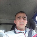 ���������� �����-���������, ���� ������� �������, 48 ���, ������������ ��� ������, ����� � ���������, c�������� ���������