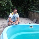  ,   , 46 ,   ,   , c 