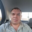 ���������� ������, ���� ������� ��������, 44 ����, ������������ ��� ������, ����� � ���������