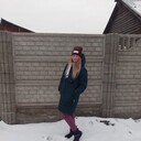  ,   , 33 ,     , c 