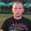 ���������� ����������, ���� ������� ����, 41 ���, ������������ ��� ������, ����� � ���������, c�������� ���������, ���������