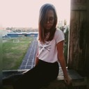  ,   , 25 ,  