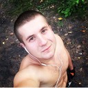 ���������� �������, ���� ������� ���������, 32 ����, ������������ ��� ������, ����� � ���������, c�������� ���������