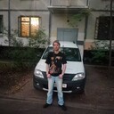 ���������� �����-���������, ���� ������� Alex, 37 ���, ������������ ��� ������, ����� � ���������, c�������� ���������, ���������