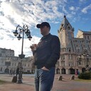 ���������� ������, ���� ������� Giorgi, 33 ����, ������������ ��� ������