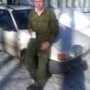 ���������� ������, ���� ������� ������, 33 ����, ������������ ��� ������, ����� � ���������, c�������� ���������