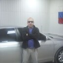 ���������� �������, ���� ������� �������, 38 ���, ������������ ��� ������, ����� � ���������, c�������� ���������, ���������