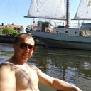  ,   , 43 ,     , c 