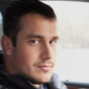 ���������� �������, ���� ������� �������, 32 ����, ������������ ��� ������, ����� � ���������, c�������� ���������