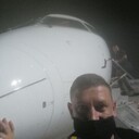  ,   Baddaddy, 34 ,   ,   